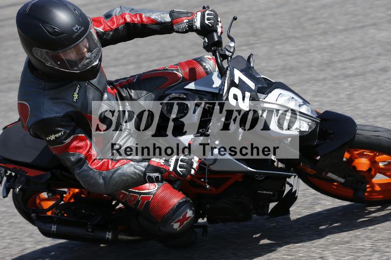 Archiv-2025/26 11.06.2025 Peter Studer have fun ADR/Gruppe blau/27